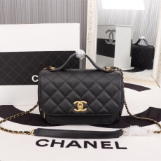 Chanel Other Stachel Bags